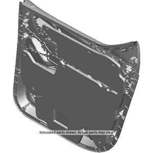 Image of 85106707