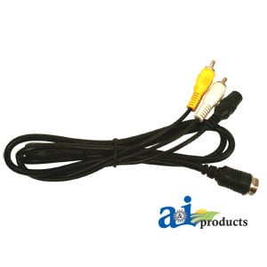 Image of A-RCACABLE