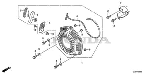 Image of 28464-Z07-004