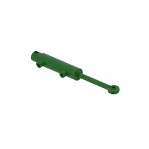 Hydraulic Cylinder