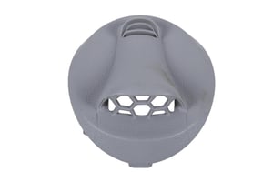 Image of 84134151