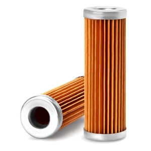 Image of PMFF5283J