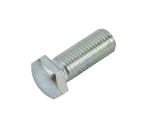 Image of 70021603