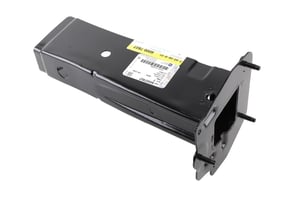 Image of 60007827