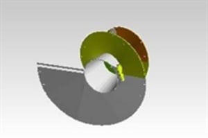 Image of 73035740
