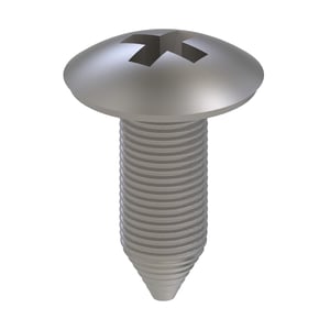 Screw