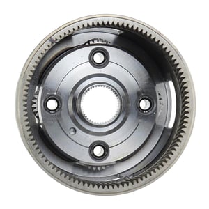 Image of FD8Z7D491A