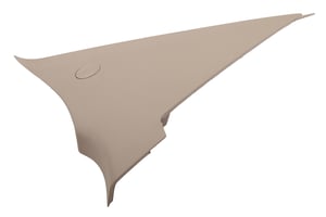 Image of 94556886