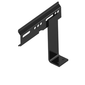 Bracket