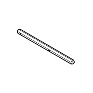 Shaft