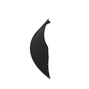 Image of CXT10930