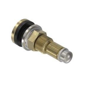 Check Valve