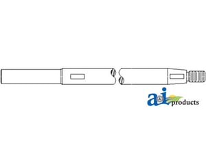 Image of A-H212310