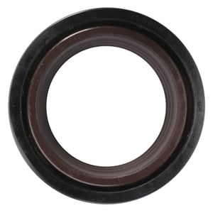 Image of 3699802M2