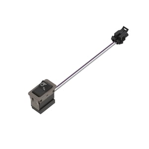 Toggle/Rocker Switch