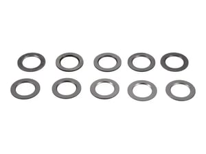 Image of 70029991