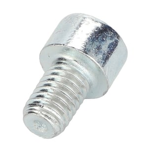 Image of ACX3678460