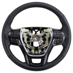 Image of JB5Z3600YA