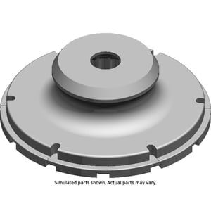 Image of 84733783
