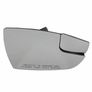 Image of CM5Z17K707E