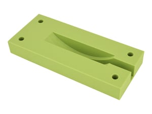 Image of 1001154097
