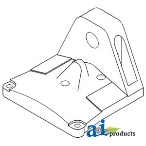 Image of A-531263R1