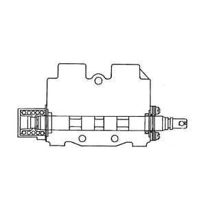 Seal Kit