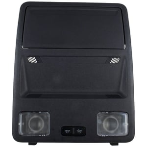 Image of PR3Z63519A70AK