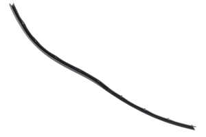 Image of 26345102