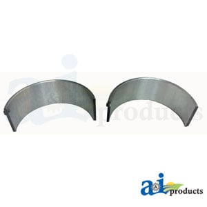 Image of A-MIA880568