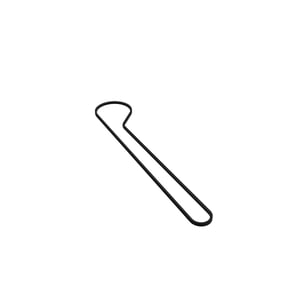 V-Belt