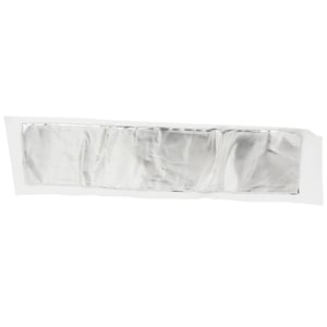 Image of 5F9Z7401966AA