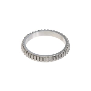 Cylindrical Roller Bearing