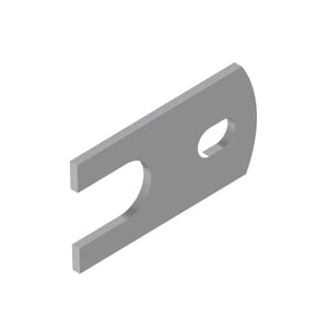 Spacer