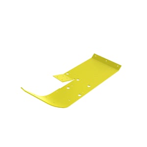 Skid Plate