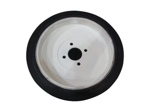 Image of 4520067