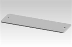 Image of 76065000