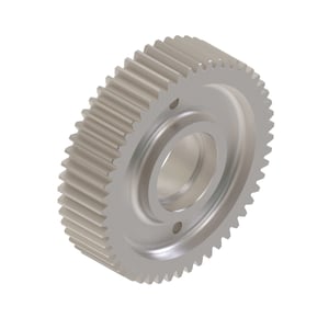 Gear