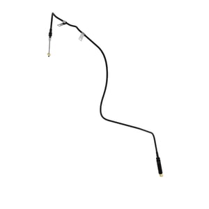 Image of AMT1138