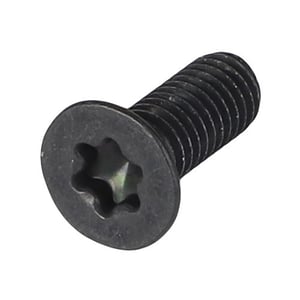 Image of ACW1211210