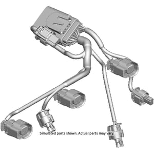 Image of 12698546