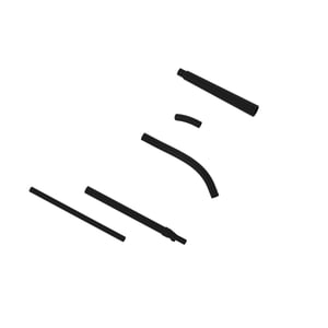 Image of AA77818