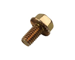 5HIZ-LOCK SCREW 5/16-18 5/8