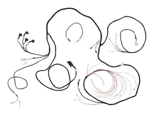 Image of 4923377
