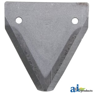 Image of A-211-033