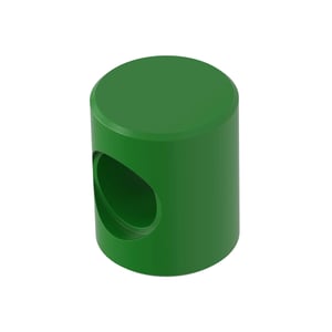 Pin