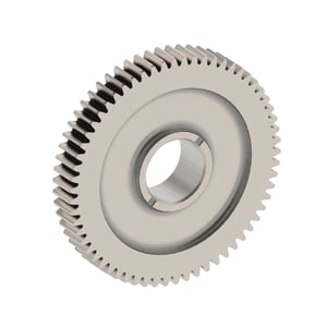 Gear
