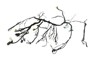 Image of 84273889