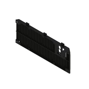 Grille