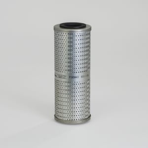 Donaldson P169443 Cartridge Hydraulic Filter